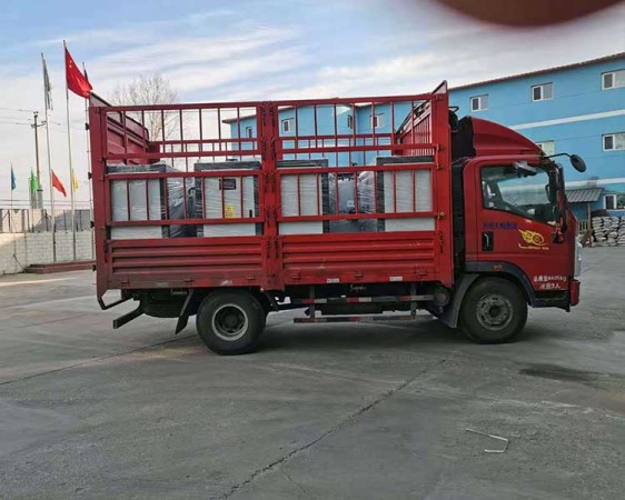 յ糬ů,